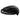 Xiaomi Dreamlight 3S Eye Mask Sleep 3D Stereoscopic Sleep Aid for Men Women Adult Portable for Sleeping Block Out Light Blinder