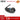 Q8 Bluetooth 5.1 Motorcycle Helmet Headset Intercom, with EUC Remote Walkie Talkie, for 6 Riders Talking at Real Time IP67