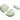 Maternity Pregnancy Pillow U-Shaped Cotton Body Cushion Nursing Support Waist Sleeping Bedding for Expectant Women