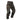 Men Combat Pants with Knee Pads Tactical Cargo Sport Trousers Camouflage Multicam Trekking Hunting Clothes