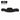 Aluminum Alloy Bicep Training Board Weight Lifting Bodybuilding Fitness Training Board
