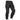 Men Combat Pants with Knee Pads Tactical Cargo Sport Trousers Camouflage Multicam Trekking Hunting Clothes