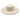 2025 Flatcap New French Elegant Flat-Top Cap Dame Hat Retro Wide Brim Felt Hat Women