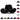 Western Cowboy Hat 2 Sizes Black Woolen Jazz Top Hat Men Ethnic Style Cow Head Ribbon Felt Cap Women Children Riding Fedora Hat