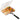 Portable Handle Barbecue Row Stainless Steel Barbecue Net Plate Grilled Fish Vegetables and Shrimp BBQ Net Outdoor Cooking Tools
