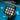 APPLP 5 MAX MTK6762 8-Core Smart Watch 2.4Inch Amoled Smartwatch Dual Camera Global Version 4G/5G Full Netcom GPS WIFI