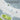 3 Gear Timing Mini Washing Machine Portable Rotating Turbine Washing Machine Underwear Socks Baby'S Clothes Washing Machine