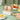 Electric Egg Boiler Automatic Cooker Rapid Egg Boiler Breakfast Machine Multi-Function Egg Cooker 2 Eggs Portable Food Steamer