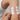 3Pcs/Set Band-Aid Zipper Tie Wound Closure Patch Hemostatic Patch Wound Fast Suture Zipper Band-Aid Outdoor Emergency Device
