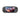 SF3000 4.5 Inch IPS Screen Portable Handheld Game Player Retro Video Game Console Built-In 20000+ Games for PS1/GBA/SFC