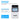 15 Modes EMS Electric Muscle Stimulator 20 Levels TENS Physiotherapy Pulse Full Body Massager Machine Pain Relief + Meridian Pen