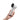 New Arrival Portable Handheld Mini Fan Life10S, 5000Mah Battery Long Lasting Power, 5 Wind Speeds, Summer Essential
