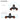 L4 PRO Motorized Camera Video Dolly with Scale Indication Electric Track Slider Wireless Remote Control/1800Mah Battery