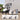 Portable Pet Stroller Folding Disassembling Cat Carrying Outdoor Windproof Rainproof Cat Bag Panoramic Breathable Pet Supplies