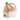 Electric Egg Boiler Automatic Cooker Rapid Egg Boiler Breakfast Machine Multi-Function Egg Cooker 2 Eggs Portable Food Steamer