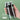 60Ml 80Ml 100Ml 120Ml Spray Bottle Fine Mist Sub-Bottling Travel Portable Small Cosmestic Bottle