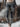 Women'S Leggings 2026 Green Forest Graphics Outdoor Trousers Polyester Spandex Stretch Elastic Waist Control Streetwear