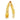 Luxury 24K 9999 Pure Gold Real Gold Men'S Dragon Row Bracelet Three-Dimensional Dragon Watch Chain