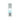 Factory Direct Hydrogen Rich Water Generator Bottle SPE & PEM Tech 6000PPB Dual Chamber Maker Ionizer H2 Inhalation Device