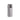 Pop-Up Lid Thermos Double Wall Coated Titanium Stainless Steel Insulated 480ML Thermal Tea Infuser Bottle Cup Coffee Mug Tumbler
