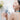 Handheld & Neck Fan 2-In-1, Low Noise 4-Speed Portable Fan with USB Rechargeable Power Bank,Compact Wearable Cooling for Outdoor