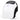 Multifunctional Smart Cordless Knee Massager Vibration Knee Relaxing Massage Machine Joint Knee Device Gifts for Grandma Grandpa