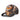 Fashion Horns Embroidery Baseball Caps Men Women Amouflage Tactical Sun Hat Spring Autumn Outdoor Sports Iking Fishing Visors