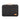 Laptop Sleeve Bag 14 15.6 Inch Notebook Pouch for Macbook HP Dell Acer Shockproof Computer Briefcase Travel Business Men Case