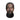 Realistic 3D Face Masks for Men Women Cosplay Mask Full Face Hip Hop Balaclava Hood Hat Headgear for Halloween Celebrity