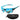Fashion Polarized Sports Sunglasses for Men and Women, Cycling, Climbing, Fishing, UV400 Glasses