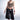 Silver Skull Buckle Women'S Belt Hip Hop Punk Y2K Girls Black Pu Pin Buckle Girdle Goth Retro Jeans Accessories Rivet Waistband