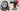 Electric ATV Can Take Off-Road Go-Kart Four-Wheel High-Horsepower Outdoor Fishing Equipment Truck
