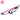 Pilates Stick - Adjustable Fitness Bar for Home Workout, Yoga, Stretching & Toning - Portable Exercise Rod with Elastic Bands