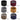 Fashion Soft Knitted Neck Warmer Sports Scarf Women Men Face Cover Winter Skating Running Hiking Scarves Thick Cold-Proof Collar