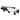 Bike Large Top Tube Bag Extra Long Water-Resistant Bikepacking for Mtb&Road Bike with 18 Inch or Larger Frame Length