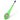 Tea Infuser Built-In Plunger Healthy Intense Flavor Reusable Tea Bag Plastic Tea&Coffee Strainer Measure Swirl Steep Stir&Press