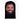 Realistic 3D Face Masks for Men Women Cosplay Mask Full Face Hip Hop Balaclava Hood Hat Headgear for Halloween Celebrity