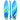 Surfboard Inflatable SUP Paddle Board Paddle Board Water Skiing Board Water Sports Equipment Surfboard