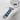 Portable Pain Relief Devices Therapeutic Physiotherapy Equipment Ultrasound Machine for Arthritis Physical Therapy Body Massager