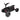 Electric ATV Can Take Off-Road Go-Kart Four-Wheel High-Horsepower Outdoor Fishing Equipment Truck