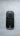 Folding Handheld Fan USB Charging Digital Display Outdoor Mini Neck Hanging Power Bank Fan，Gift