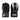 Professional MMA Boxing Gloves PU Leather MMA Fighting Martial Arts Boxing Gloves Karate Muay Thai Training Gloves Men'S