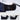 Level 5 Anti-Stab Arm Guards&Shoulder Pads Cut Resistant Motorcycle Riding Gear Anti-Piercing Elbow Protectors Outdoor Safety