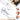 Portable Pain Relief Devices Therapeutic Physiotherapy Equipment Ultrasound Machine for Arthritis Physical Therapy Body Massager