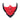 Cyber Punk Half Face Mask Mechanical Soldier Mask Cosplay Costumes Halloween Carnival Comic-Con Mask Party Bar Coser Props Gift