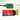 OLED Flexible Display 6 Inch 2K Amoled Bendable Screen Macbook Windows 10 11 Laptops Raspberry Pi Orange Pi Flexible Display