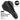 Comfortable Bicycle Saddle Cover Breathable Rebound Silicone Foam Bike Seat Cover with Rain Cover Bike Accessories