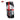 Fitness Domineering Shorts Black Boxing Cotton Loose Size Training Sanda Tae Kwon Do Shorts Muay Thai Shorts Mma Shorts
