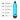 6-Speed Dog Nail Grinder Enhanced Pet Nail Grinder Super Quiet Rechargeable Electric Dog Nail Trimmer Painless Paws Grooming
