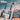 T01 Mini Drone 4K HD Camera 4.5' Touch Screen GPS Obstacle Avoidance Brushless Motor Folding Quadcopter for Photography